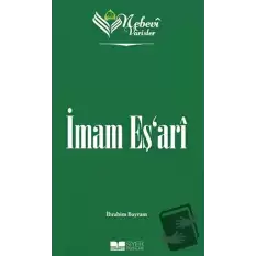 İmam Eşari - Nebevi Varisler 37