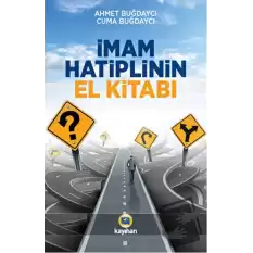 İmam Hatiplinin El Kitabı