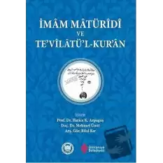 İmam Maturidi ve Tevilatül-Kuran