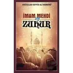 İmam Mehdi ve Zuhur