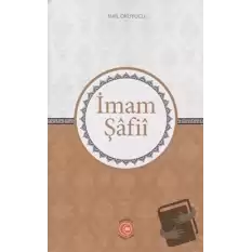 İmam Şafii