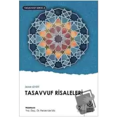 İmam Suyuti Tasavvuf Risaleleri