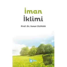 İman İklimi