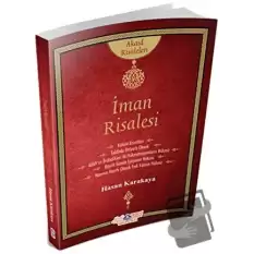 İman Risalesi