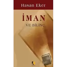 İman ve Bilinç