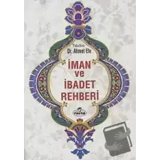 İman ve İbadet Rehberi