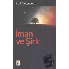 İman ve Şirk