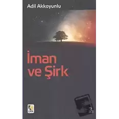 İman ve Şirk