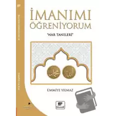 İmanımı Öğreniyorum