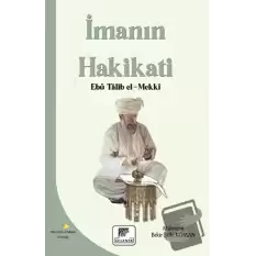 İmanın Hakikati