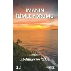 İmanın İlimle Yorumu