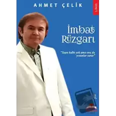 İmbat Rüzgarı