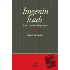 İmgenin İcadı