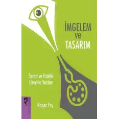 İmgelem ve Tasarım