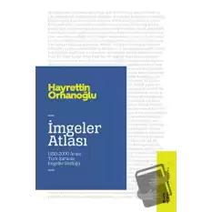 İmgeler Atlası