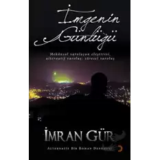 İmgenin Günlüğü