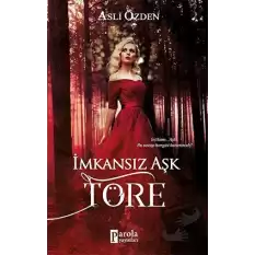 İmkansız Aşk Töre