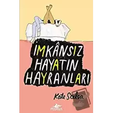 İmkansız Hayatın Hayranları