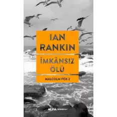 İmkansız Ölü