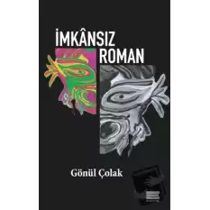 İmkansız Roman