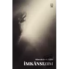 İmkansızım