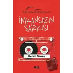 İmkansızın Şarkısı