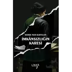 İmkansızlığın Karesi