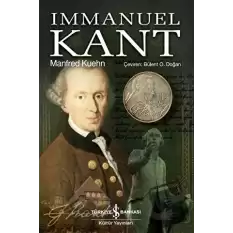 Immanuel Kant