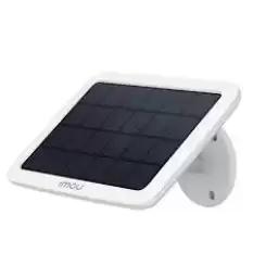 Imou Fsp12 Solar Panel Cell 2 İçin