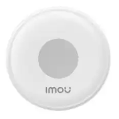 Imou Ze1 Kablosuz Alarm-Taşınabilir Acil Butonu