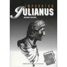 İmparator Julianus