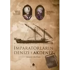 İmparatorların Denizi Akdeniz