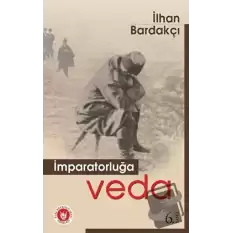 İmparatorluğa Veda