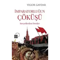 İmparatorluğun Çöküşü