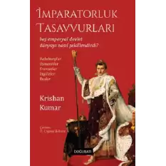 İmparatorluk Tasavvurları