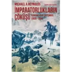 İmparatorlukların Çöküşü