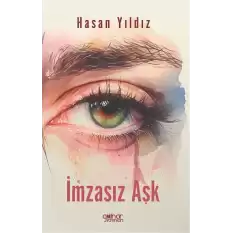 İmzasız Aşk