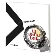 İn Sana Bak