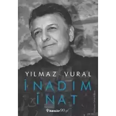 İnadım İnat