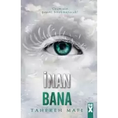 İnan Bana