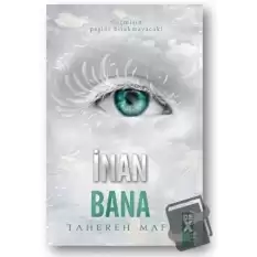 İnan Bana - Bana Dokunma 4