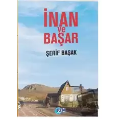 İnan ve Başar