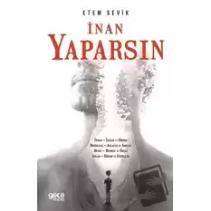 İnan Yaparsın