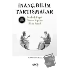 İnanç, Bilim, Tartışmalar