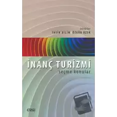 İnanç Turizmi