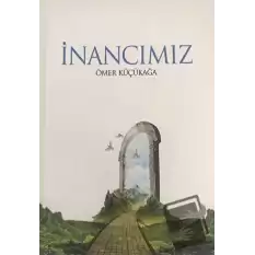 İnancımız