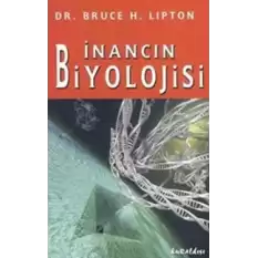 İnancın Biyolojisi