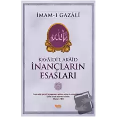 İnançların Esasları