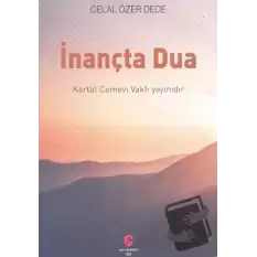 İnançta Dua