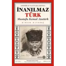 İnanılmaz Türk